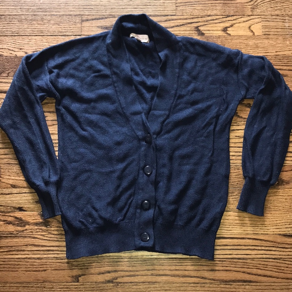 Philosophy Republic Clothing